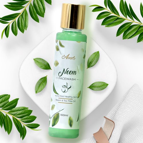 Neem wash on sale