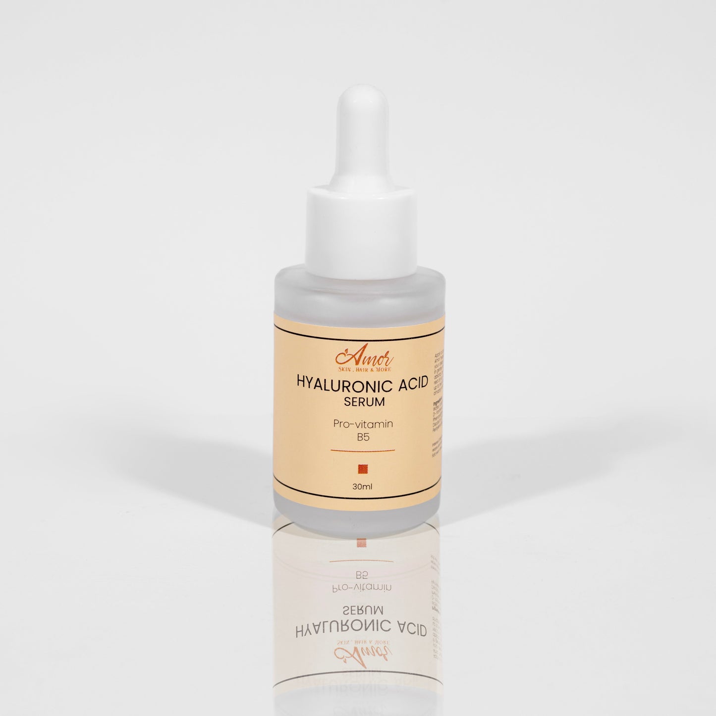Amor_Hyaluronic_Acid_Serum_Pro-vitamin_B5_30ml_21