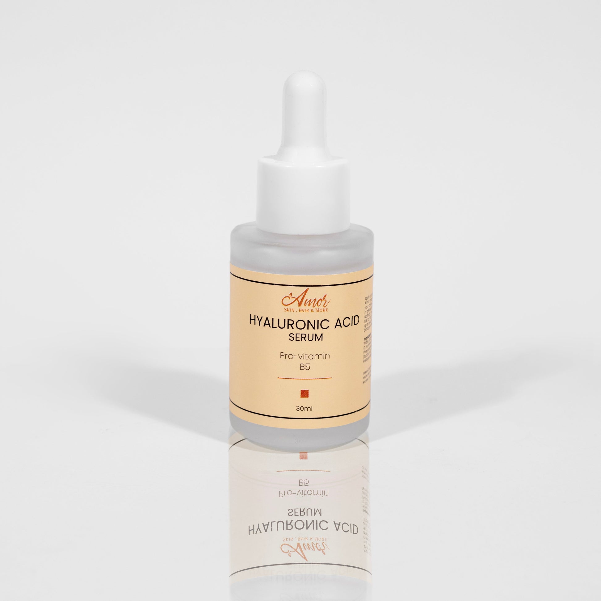 Amor_Hyaluronic_Acid_Serum_Pro-vitamin_B5_30ml_21