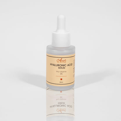 Amor_Hyaluronic_Acid_Serum_Pro-vitamin_B5_30ml_21