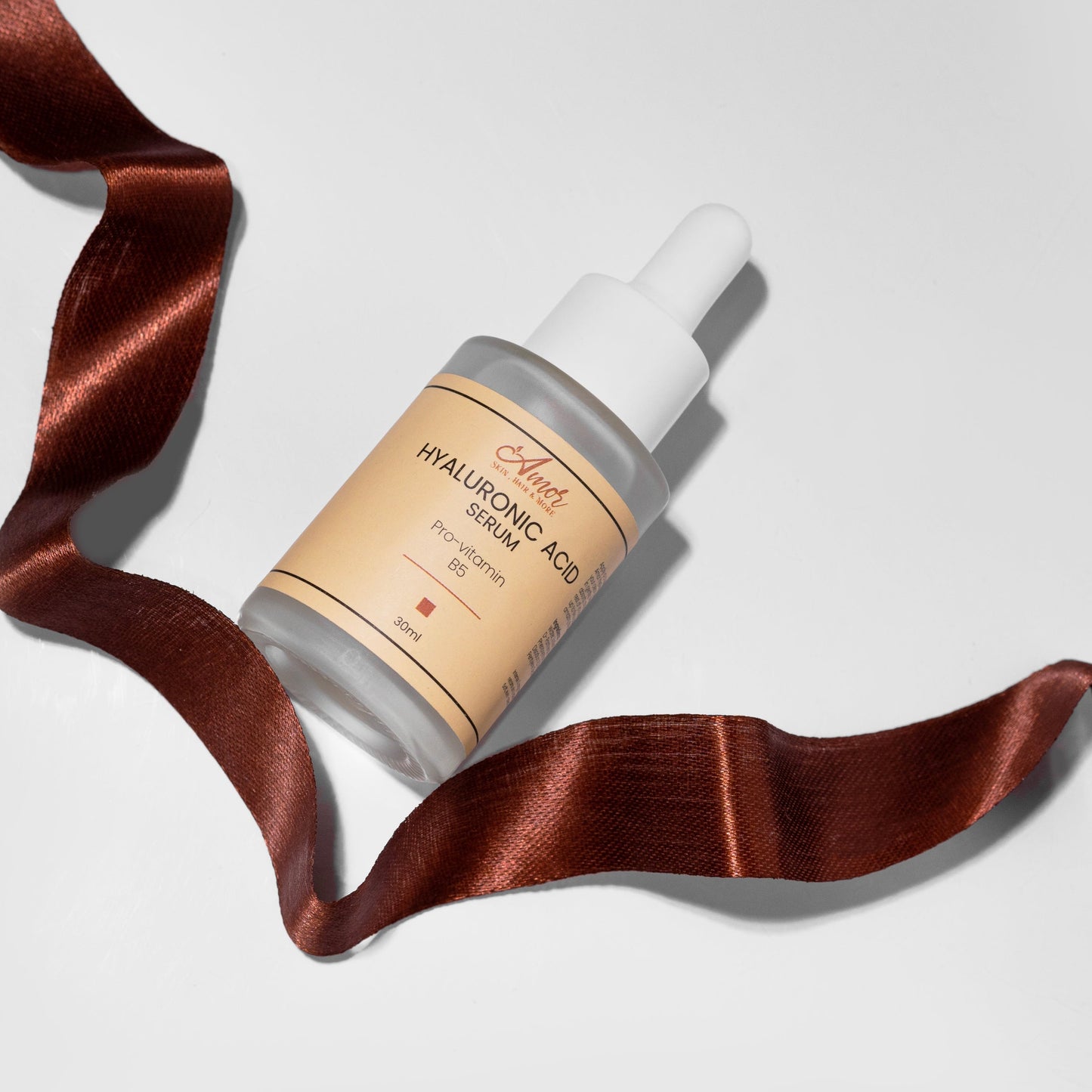 Amor_Hyaluronic_Acid_Serum_Pro-vitamin_B5_30ml_21