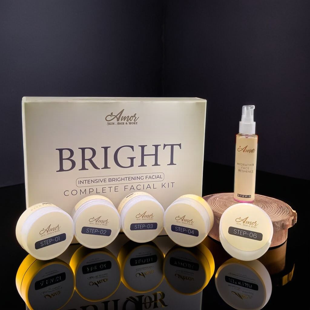 Bright_Facial_Kit