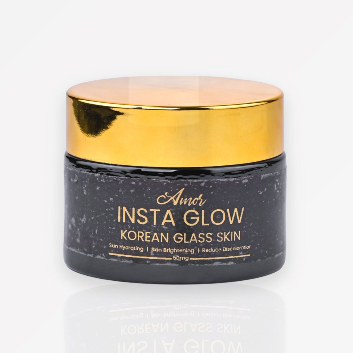 Insta_Glow_Korean_Glass_Skin