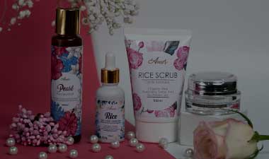 SKIN-CARE-3-CATEGORY-BOXES