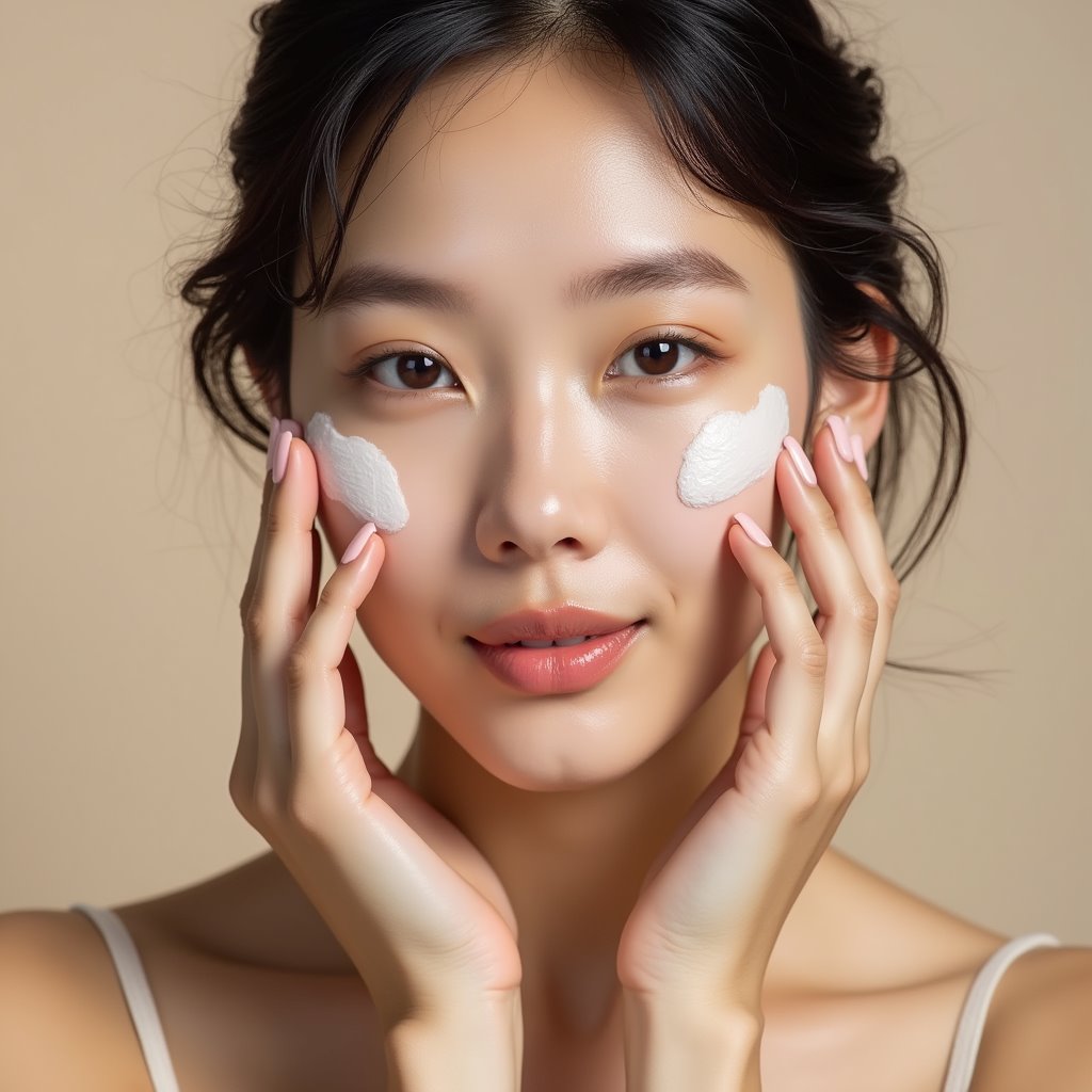 Insta Glow Cream Health & Beauty Amor beautee 