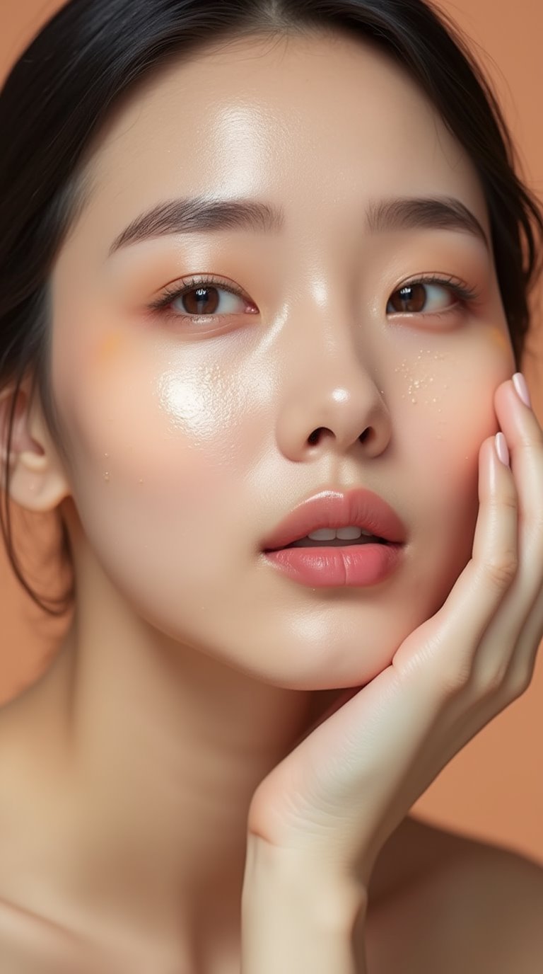 Insta Glow Cream Health & Beauty Amor beautee 
