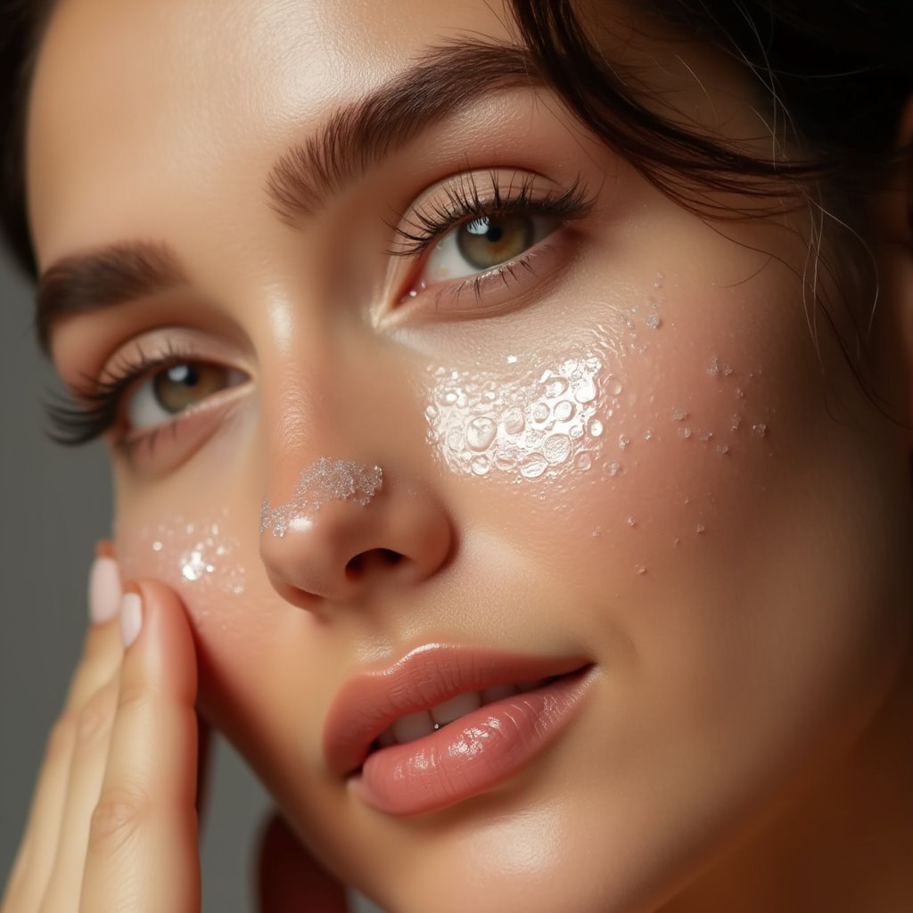 Insta Glow Cream Health & Beauty Amor beautee 