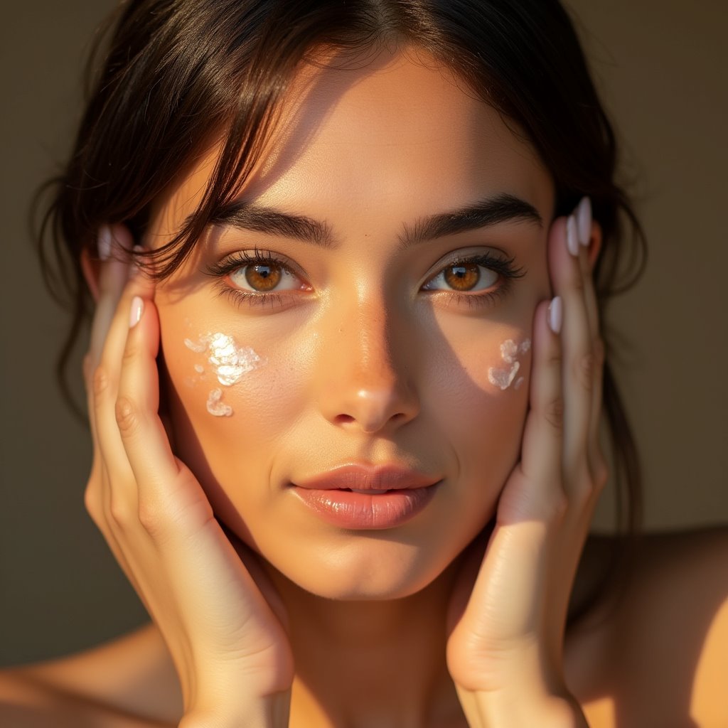 Insta Glow Cream Health & Beauty Amor beautee 