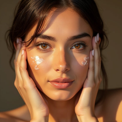 Insta Glow Cream Health & Beauty Amor beautee 