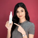 Acne-Control-CleanserAcne Control Cleanser by Sahir Lodhi Amor Beautee