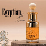 24k Gold Serum Egyptian Gold Serum