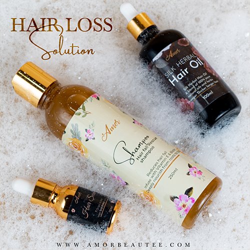 Best Hair Oil // Zafran Hair Growth Therapy Oil // Hair Fall Solution. in  2023 | Hair fall solution, Hair growth therapy, Best hair oil