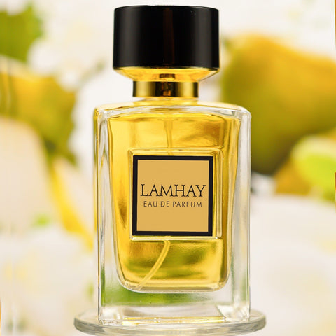 Shop best Perfumes for Men in Pakistan